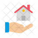 پیش‌نمایش فایل loan-4040995 از پک امور مالی – جلد ۱