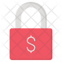 پیش‌نمایش فایل lock-4040996 از پک امور مالی – جلد ۱