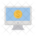 پیش‌نمایش فایل monitor-screen-4041000 از پک امور مالی – جلد ۱
