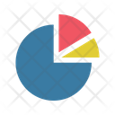پیش‌نمایش فایل pie-chart-4041002 از پک امور مالی – جلد ۱