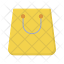 پیش‌نمایش فایل shopping-bag-4040964 از پک امور مالی – جلد ۱
