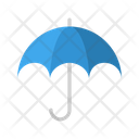 پیش‌نمایش فایل umbrella-4040966 از پک امور مالی – جلد ۱