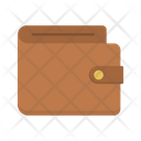 پیش‌نمایش فایل wallet-4040967 از پک امور مالی – جلد ۱