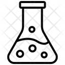 پیش‌نمایش فایل flask-4040705 از پک انرژی، قدرت و گیاه – جلد ۱