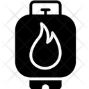 پیش‌نمایش فایل cylinder-4040630 از پک انرژی، قدرت و گیاه – جلد ۱