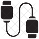 پیش‌نمایش فایل data-cable-4040629 از پک انرژی، قدرت و گیاه – جلد ۱