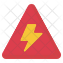پیش‌نمایش فایل alert-4040583 از پک انرژی، قدرت و گیاه – جلد ۱