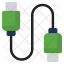 پیش‌نمایش فایل data-cable-4040592 از پک انرژی، قدرت و گیاه – جلد ۱