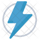 پیش‌نمایش فایل flash-4040601 از پک انرژی، قدرت و گیاه – جلد ۱