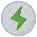 پیش‌نمایش فایل flash-4040602 از پک انرژی، قدرت و گیاه – جلد ۱