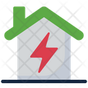 پیش‌نمایش فایل power-house-4040611 از پک انرژی، قدرت و گیاه – جلد ۱
