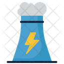 پیش‌نمایش فایل power-plant-4040613 از پک انرژی، قدرت و گیاه – جلد ۱