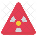پیش‌نمایش فایل radiation-4040615 از پک انرژی، قدرت و گیاه – جلد ۱