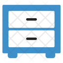 پیش‌نمایش فایل cabinets-4 از پک کسب‌وکار و محیط اداری – جلد ۱