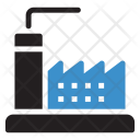 پیش‌نمایش فایل factory-394 از پک کسب‌وکار و محیط اداری – جلد ۱