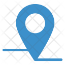 پیش‌نمایش فایل gps-295 از پک کسب‌وکار و محیط اداری – جلد ۱