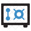 پیش‌نمایش فایل locker-103 از پک کسب‌وکار و محیط اداری – جلد ۱