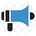 پیش‌نمایش فایل marketing-123 از پک کسب‌وکار و محیط اداری – جلد ۱