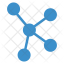 پیش‌نمایش فایل network-372 از پک کسب‌وکار و محیط اداری – جلد ۱