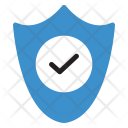 پیش‌نمایش فایل security-416 از پک کسب‌وکار و محیط اداری – جلد ۱