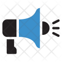 پیش‌نمایش فایل advertising-264 از پک کسب‌وکار و محیط اداری – جلد ۲