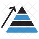 پیش‌نمایش فایل analytics-768 از پک کسب‌وکار و محیط اداری – جلد ۲
