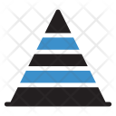 پیش‌نمایش فایل analytics-769 از پک کسب‌وکار و محیط اداری – جلد ۲