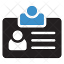 پیش‌نمایش فایل badge-586 از پک کسب‌وکار و محیط اداری – جلد ۲
