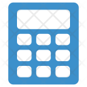 پیش‌نمایش فایل calculator-690 از پک کسب‌وکار و محیط اداری – جلد ۲