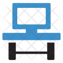 پیش‌نمایش فایل computer-1295 از پک کسب‌وکار و محیط اداری – جلد ۲