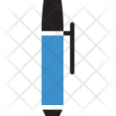 پیش‌نمایش فایل pen-351 از پک کسب‌وکار و محیط اداری – جلد ۲