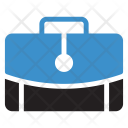 پیش‌نمایش فایل briefcase-415 از پک کسب‌وکار و اداره – جلد ۳