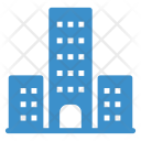 پیش‌نمایش فایل building-1161 از پک کسب‌وکار و اداره – جلد ۳