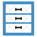 پیش‌نمایش فایل cabinets-5 از پک کسب‌وکار و اداره – جلد ۳