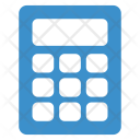 پیش‌نمایش فایل calculator-691 از پک کسب‌وکار و اداره – جلد ۳