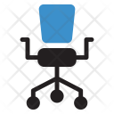 پیش‌نمایش فایل chair-338 از پک کسب‌وکار و اداره – جلد ۳