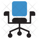 پیش‌نمایش فایل chair-339 از پک کسب‌وکار و اداره – جلد ۳