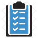 پیش‌نمایش فایل clipboard-380 از پک کسب‌وکار و اداره – جلد ۳