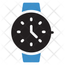 پیش‌نمایش فایل clock-895 از پک کسب‌وکار و اداره – جلد ۳