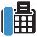 آیکن