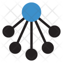 پیش‌نمایش فایل connection-256 از پک کسب‌وکار و اداره – جلد ۴
