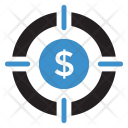 پیش‌نمایش فایل dollar-823 از پک کسب‌وکار و اداره – جلد ۴