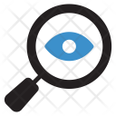 پیش‌نمایش فایل eye-503 از پک کسب‌وکار و اداره – جلد ۴