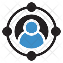آیکن