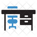 آیکن