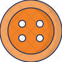 پیش‌نمایش فایل button-4039640 از پک لباس و شست‌وشو