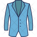 پیش‌نمایش فایل coat-4039642 از پک لباس و شست‌وشو