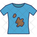 پیش‌نمایش فایل dirty-shirt-4039643 از پک لباس و شست‌وشو
