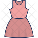 پیش‌نمایش فایل dress-4039644 از پک لباس و شست‌وشو