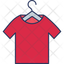 پیش‌نمایش فایل dry-tshirt-4039654 از پک لباس و شست‌وشو